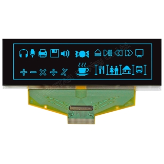 Picture of WEX25664S#B00-FC