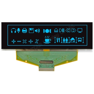 Picture of WEX25664S#B00-FC