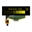 Picture of WEX25664L#B0D-FC