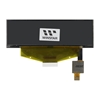 Picture of WEX25664L#B0D-FC