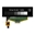 Picture of WEX25664W#B0D-FC