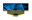 Picture of UG-5664ALBEF01