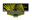 Immagine di UG-5664ASYEF01