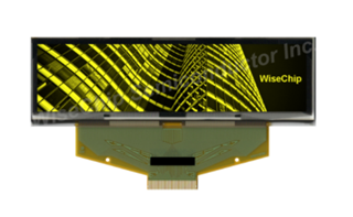 Picture of UG-5664ASYEF01