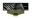 Picture of UG-5664ASWEF01