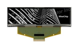 Picture of UG-5664ASWEF01
