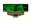 Picture of UG-5664ASGEF01