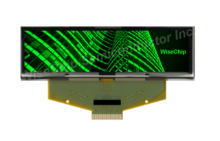 Picture of UG-5664ASGEF01