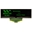 Picture of WEX25664G#D01-FC