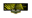 Picture of UG-5664ASYGF01