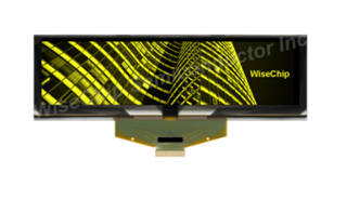 Picture of UG-5664ASYGF01