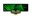 Picture of UG-5664ASGGF01