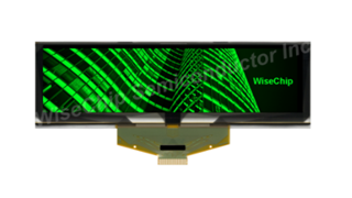 Picture of UG-5664ASGGF01