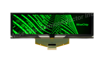 Picture of UG-5664ASGGF01