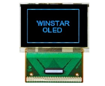 Picture of WEX009664ABPP3N00000
