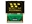 Picture of WEX009664ALPP3N00000