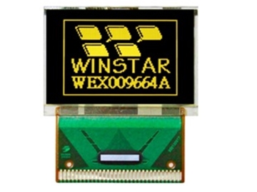 Picture of WEX009664ALPP3N00000