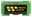 Picture of WEX013232ALPP3N00000