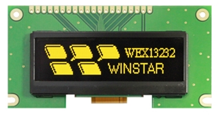 Picture of WEX013232ALPP3N00000