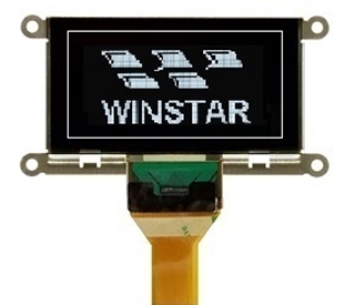 Picture of WEX012864CWPP3N00000