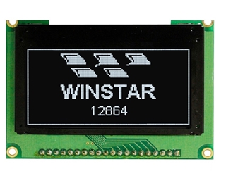 Picture of WEX012864EWPP3N00000