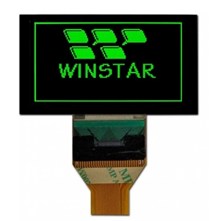 Picture of WEX012864FGPP3N00000