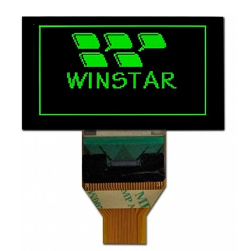 Picture of WEX012864FGPP3N00000