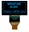 Picture of WEX012864FBPP3N00000