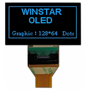 Picture of WEX012864FBPP3N00000