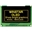 Picture of WEX012864GLPP3N00000