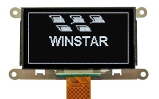 Picture of WEX012864LWPP3N00000