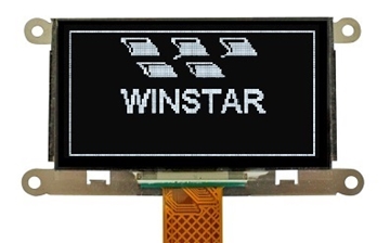 Picture of WEX012864LWPP3N00000