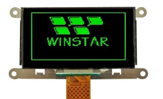 Picture of WEX012864LGPP3N00000
