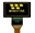 Immagine di WEX012864MLPP3N00000