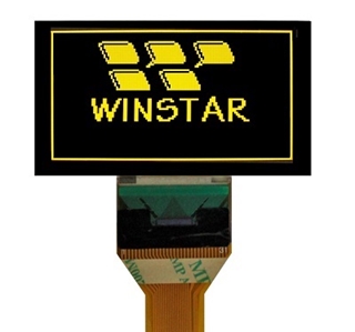 Picture of WEX012864MLPP3N00000