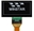 Picture of WEX012864QWPP3N00000