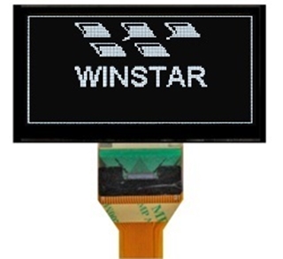 Picture of WEX012864QWPP3N00000