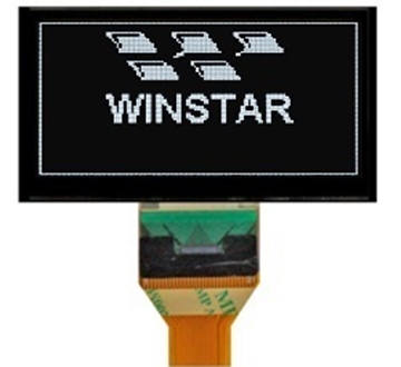 Picture of WEX012864QWPP3N00000