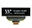 Picture of WEX025664CWPP3N00000