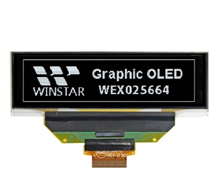 Picture of WEX025664CWPP3N00000
