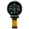 Picture of WEO128128W#B04-FC