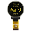 Picture of WEO128128L#B04-FC