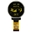 Picture of WEO128128L#B04-FC