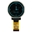 Picture of WEO128128S#B08-FC