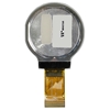 Picture of WEO128128S#B08-FC