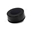 Picture of WEO128128W#DP3D00E00-FC