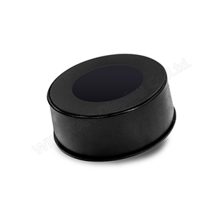 Picture of WEO128128W#DP3D00E00-FC