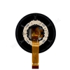 Picture of WEO128128W#DP3D00E00-FC