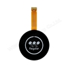 Picture of WEO128128W#DP3D00003-FC