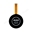 Picture of WEO128128W#DP3D00003-FC